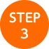step 3