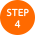 step 4